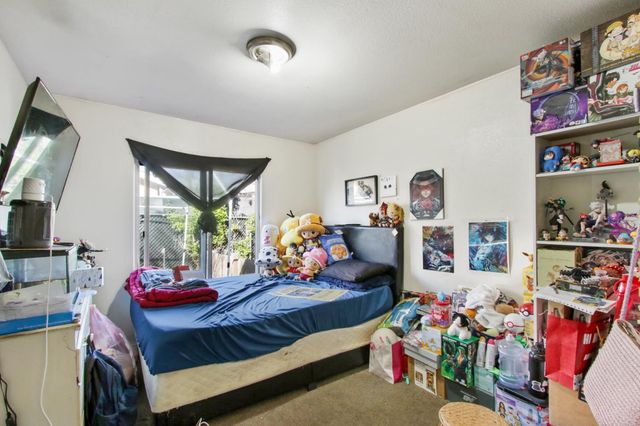 3932 Branch St, Sacramento, CA 95838