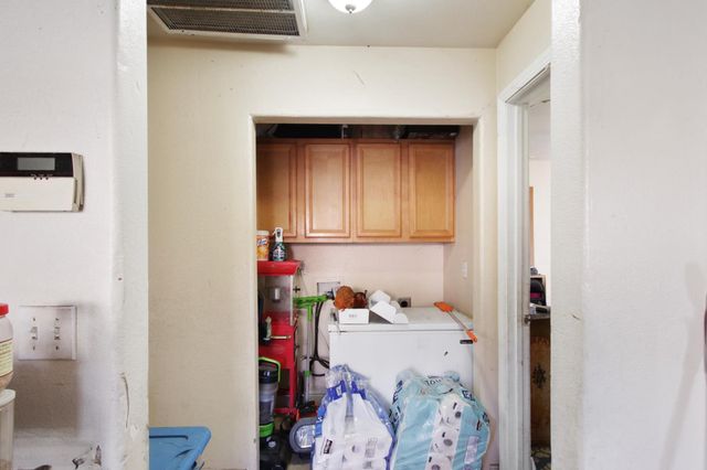 3932 Branch St, Sacramento, CA 95838