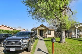 3932 Branch St, Sacramento, CA 95838