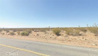 810 California City Boulevard, Mojave, CA 93501