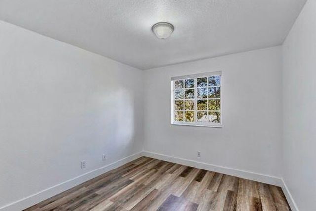 330 SW 2nd Avenue 14, Hallandale Beach, FL 33009