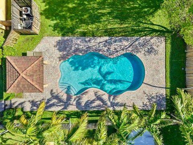330 SW 2nd Avenue 14, Hallandale Beach, FL 33009
