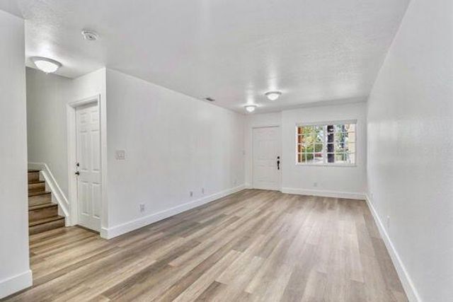 330 SW 2nd Avenue 14, Hallandale Beach, FL 33009