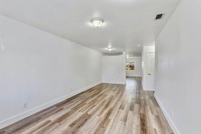 330 SW 2nd Avenue 14, Hallandale Beach, FL 33009