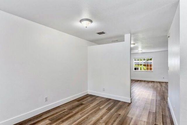 330 SW 2nd Avenue 14, Hallandale Beach, FL 33009