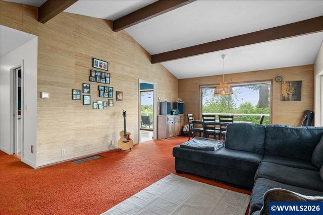 235 Kevin Wy SE, Salem, OR 97306