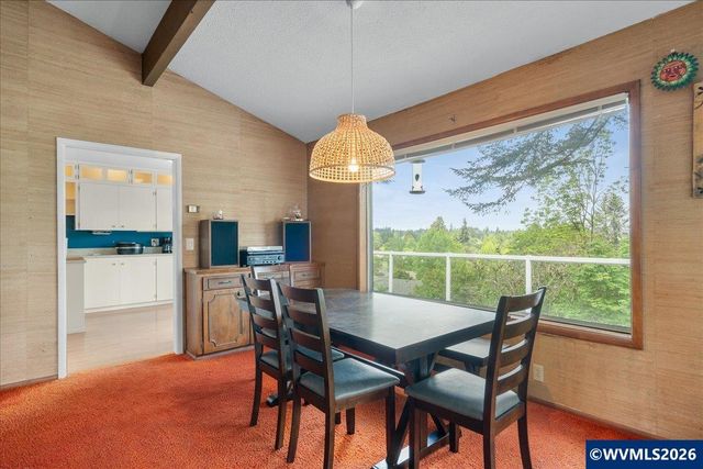 235 Kevin Wy SE, Salem, OR 97306