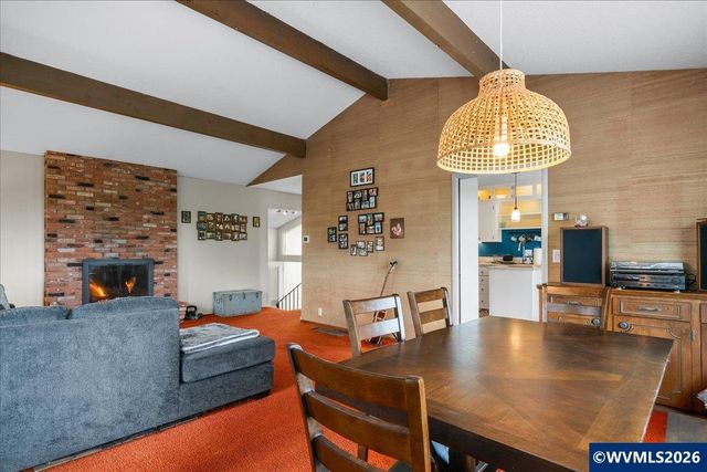 235 Kevin Wy SE, Salem, OR 97306