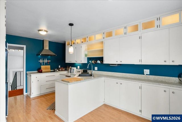 235 Kevin Wy SE, Salem, OR 97306