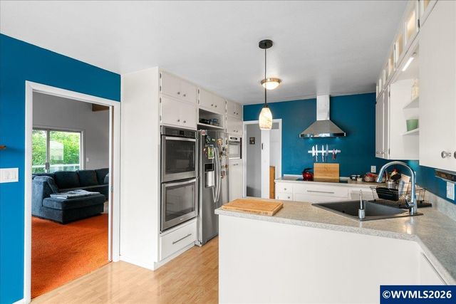 235 Kevin Wy SE, Salem, OR 97306