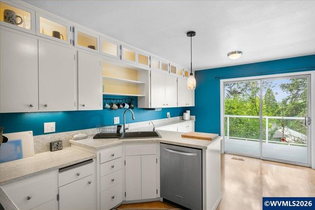 235 Kevin Wy SE, Salem, OR 97306