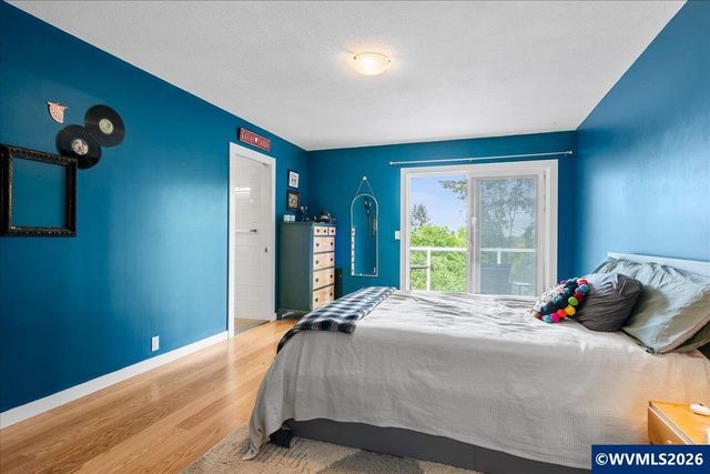235 Kevin Wy SE, Salem, OR 97306