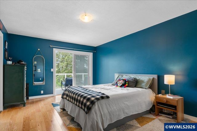 235 Kevin Wy SE, Salem, OR 97306