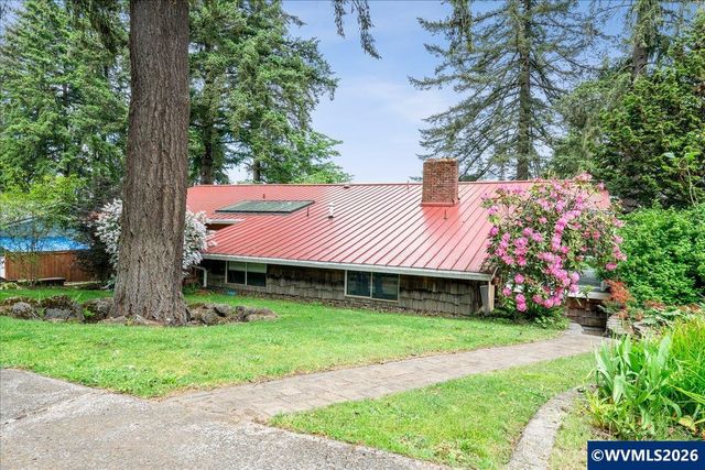 235 Kevin Wy SE, Salem, OR 97306