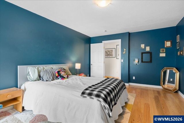 235 Kevin Wy SE, Salem, OR 97306