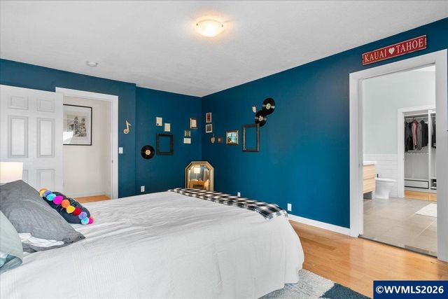 235 Kevin Wy SE, Salem, OR 97306