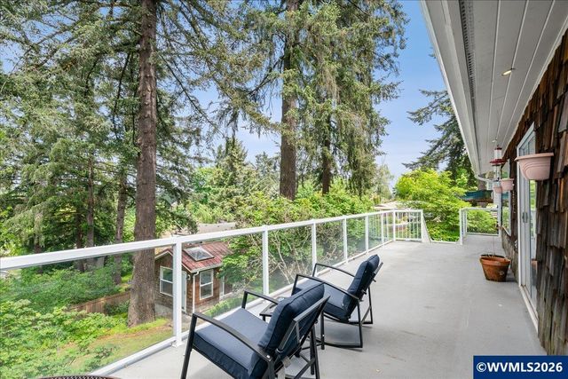 235 Kevin Wy SE, Salem, OR 97306