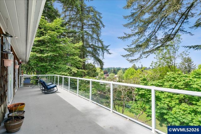 235 Kevin Wy SE, Salem, OR 97306