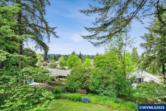 235 Kevin Wy SE, Salem, OR 97306