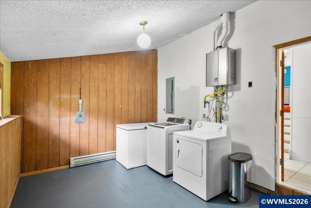 235 Kevin Wy SE, Salem, OR 97306