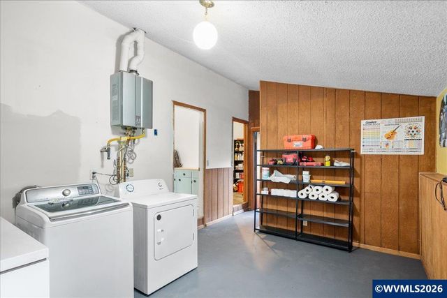 235 Kevin Wy SE, Salem, OR 97306
