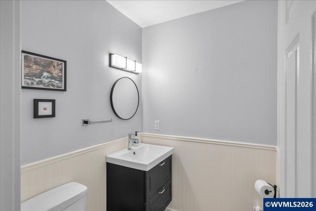 235 Kevin Wy SE, Salem, OR 97306