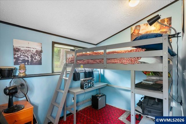 235 Kevin Wy SE, Salem, OR 97306