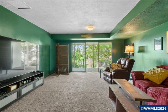 235 Kevin Wy SE, Salem, OR 97306