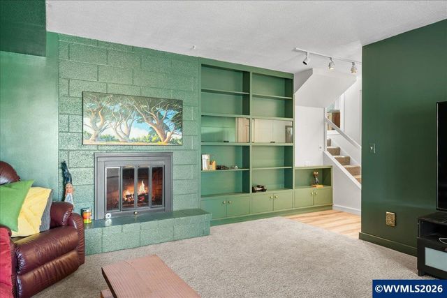 235 Kevin Wy SE, Salem, OR 97306