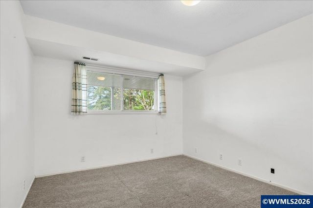 235 Kevin Wy SE, Salem, OR 97306