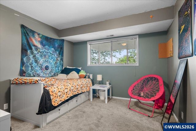 235 Kevin Wy SE, Salem, OR 97306