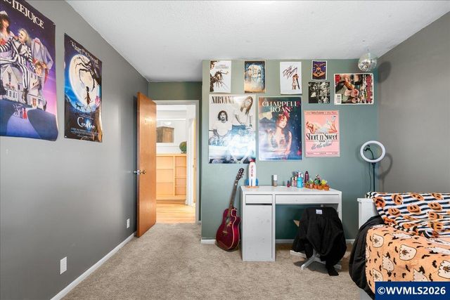 235 Kevin Wy SE, Salem, OR 97306