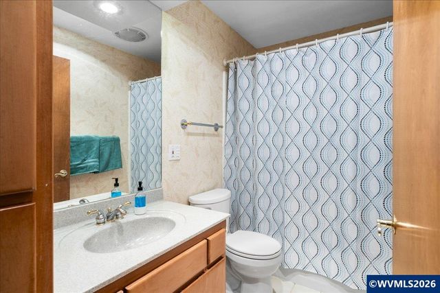 235 Kevin Wy SE, Salem, OR 97306