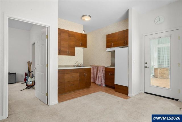 235 Kevin Wy SE, Salem, OR 97306