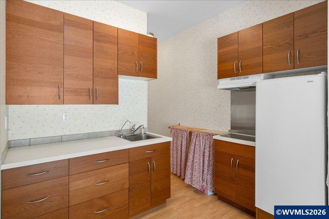 235 Kevin Wy SE, Salem, OR 97306
