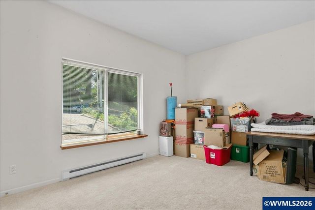 235 Kevin Wy SE, Salem, OR 97306