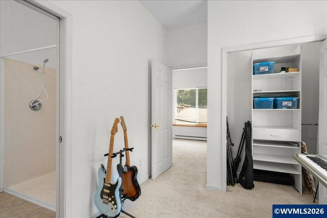 235 Kevin Wy SE, Salem, OR 97306