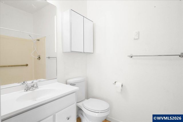 235 Kevin Wy SE, Salem, OR 97306