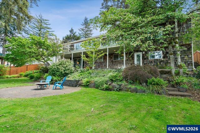 235 Kevin Wy SE, Salem, OR 97306