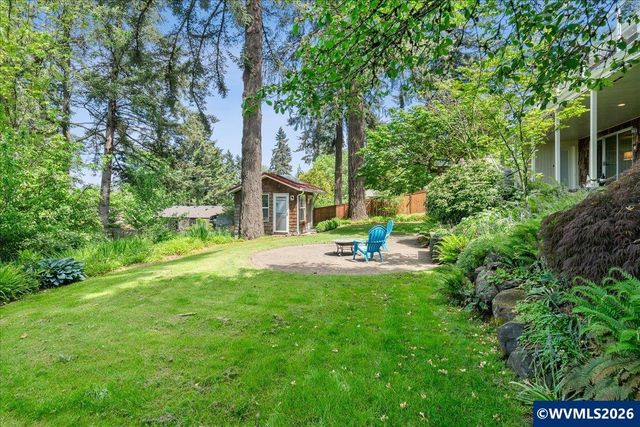 235 Kevin Wy SE, Salem, OR 97306