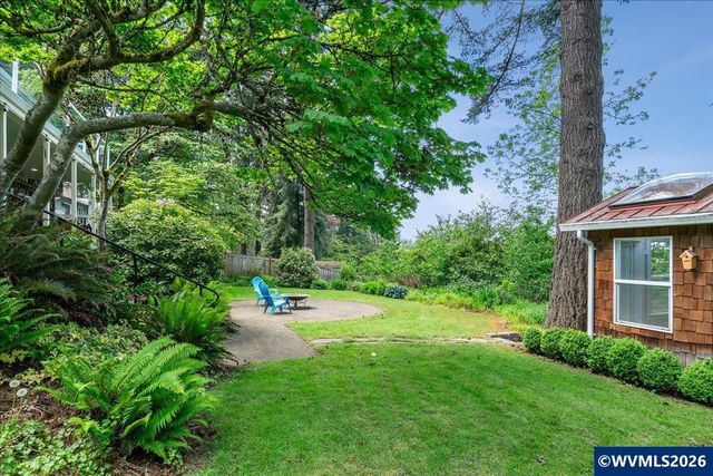 235 Kevin Wy SE, Salem, OR 97306