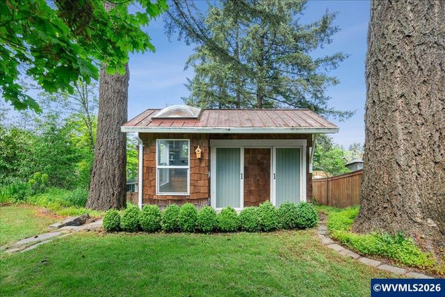 235 Kevin Wy SE, Salem, OR 97306