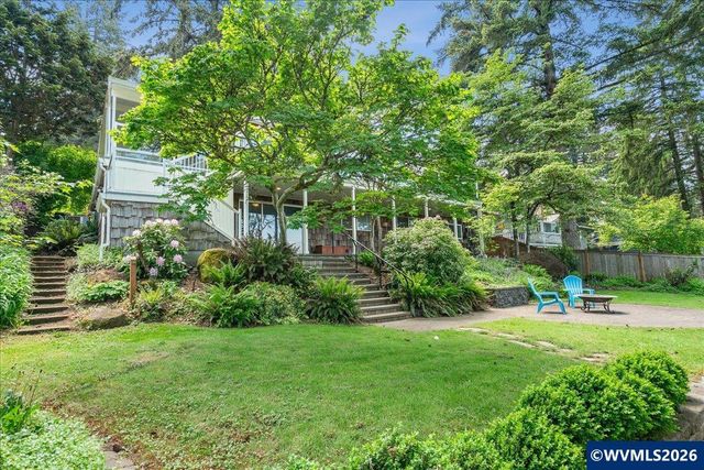 235 Kevin Wy SE, Salem, OR 97306