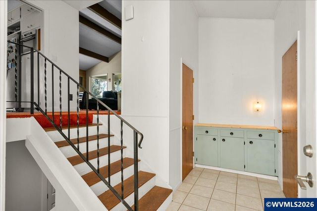 235 Kevin Wy SE, Salem, OR 97306