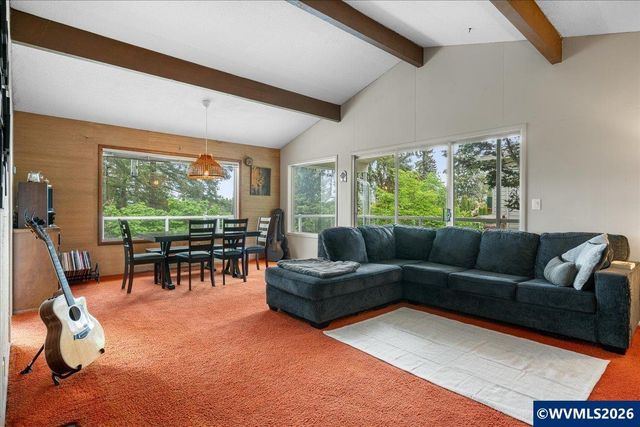 235 Kevin Wy SE, Salem, OR 97306