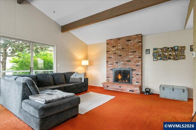 235 Kevin Wy SE, Salem, OR 97306
