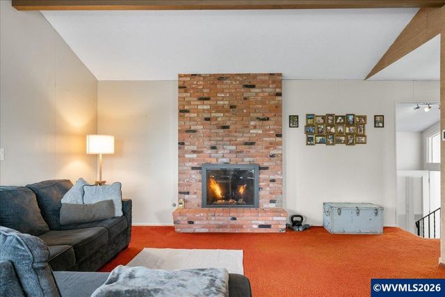 235 Kevin Wy SE, Salem, OR 97306