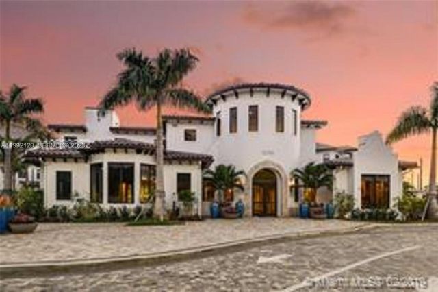 17000 SW 90th Ter 0, Miami, FL 33196