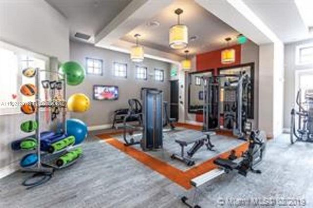 17000 SW 90th Ter 0, Miami, FL 33196