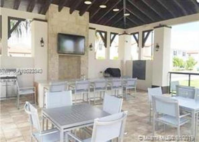 17000 SW 90th Ter 0, Miami, FL 33196